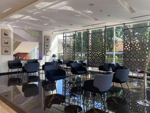 PrimeBiz Hotel Surabaya - Housity