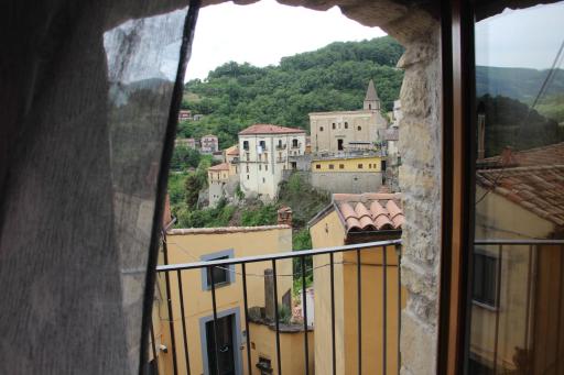 Casa Vacanze Sud e Magia - Housity