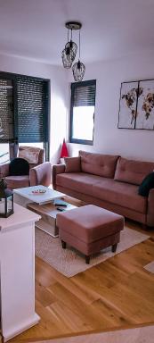 Apartman_Mystic - Housity