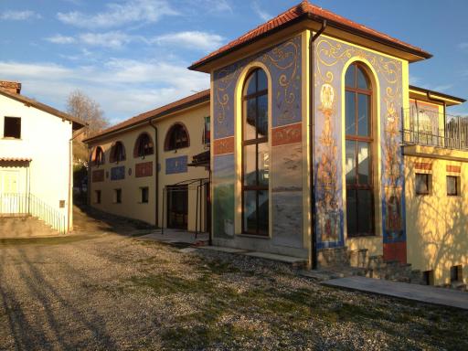 Agriturismo Il Volo - Housity