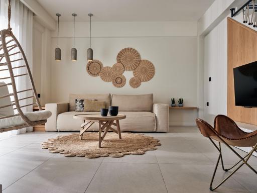 Domes of Elounda, Autograph Collection - Housity