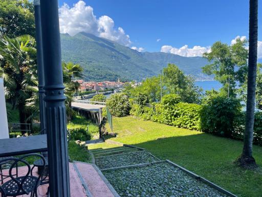 Casa Punta Amore-WelcHome - Housity