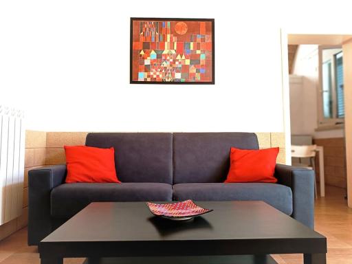 Casa Regina Elena - Housity