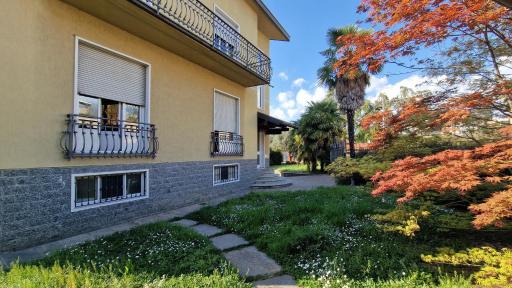 VILLA RELAX - Housity