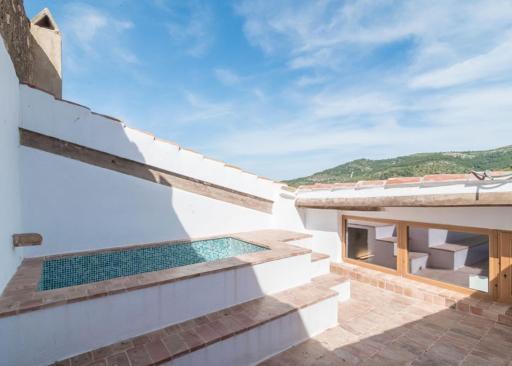 Casa Montesa - Housity