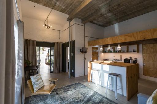 GreenHouse APARTMENT - Housity