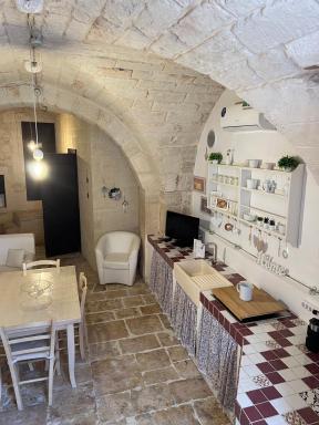 Dimora martina - Housity