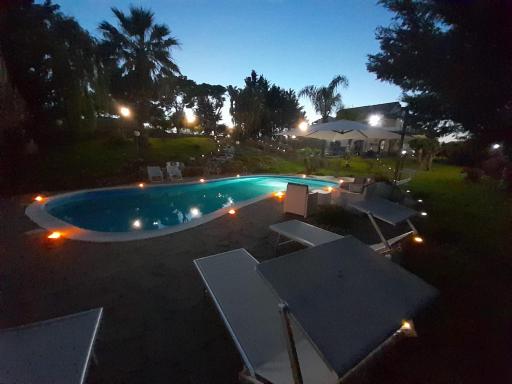 Luxury bnb Le Rocce - Housity