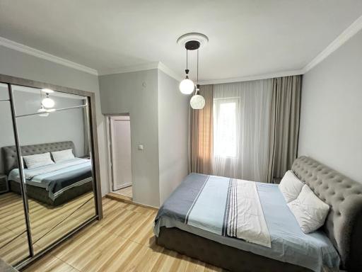 Guest House In Gonio - Housity