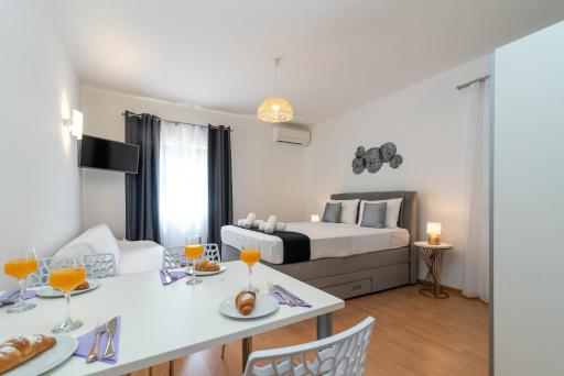 Apartments Bozan - Housity