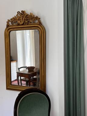 Studio Olive - Housity