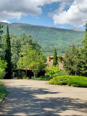 Hotel Rural Casa Alfayales-Only Adults - Housity