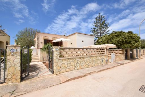Casa Vacanza Azzurra 3 - Housity