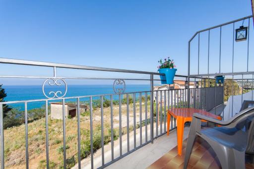 B&B A Mare - Housity