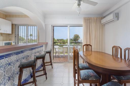 Deveses Beach - Housity