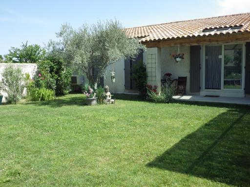 Chez Noêlle - Housity