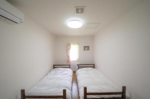 Minpaku Ota - Vacation STAY 11962 - Housity