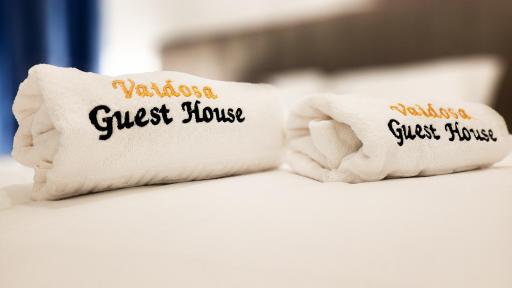 Vaidosa Guest House - Housity