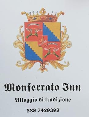 Monferrato Inn - Housity