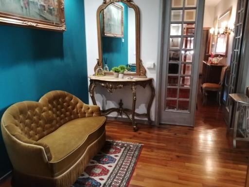 Sopra Le Poste - Housity