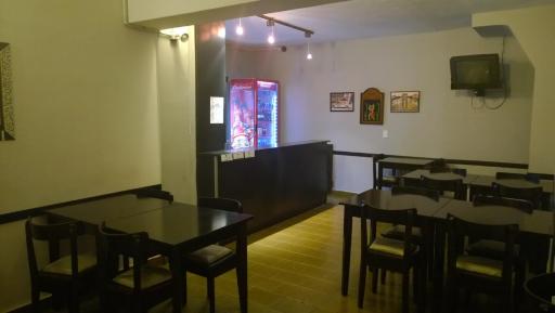Koten Hotel - Housity
