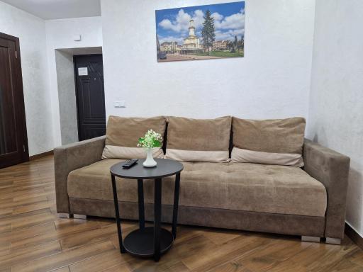 Apartment on Belvedere - Housity
