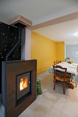 Plusieurs chambres à 20 km au sud de Paris - Housity