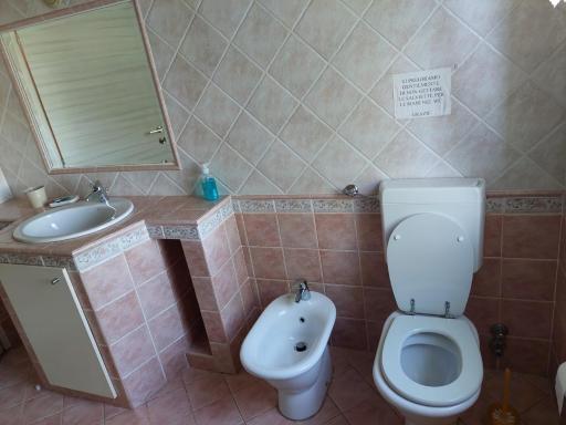 Agriturismo Ca' Isotta - Housity