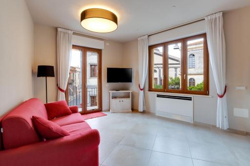 Appartamento Laura - Housity