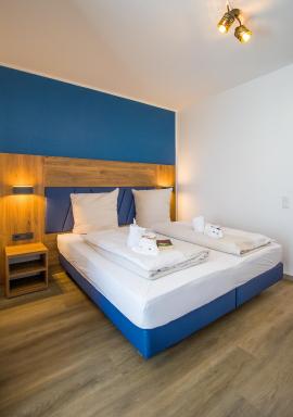 BUDE16 Boardinghouse - Housity