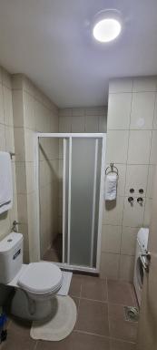 Premium Lux kg - Housity