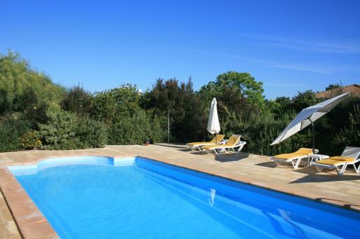 Casas das Amoreiras - Housity