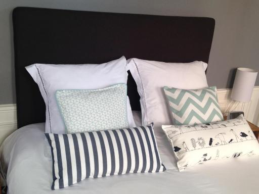 Rivage Saint-Jacques Apartment - Housity