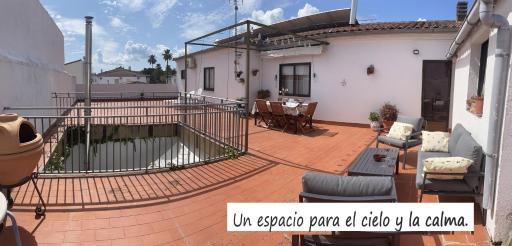 Apartamento Turístico La Ribera - Housity