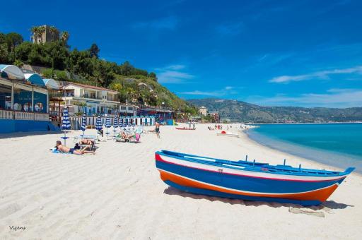 Il Nocchiero City Hotel - Housity