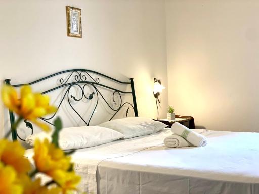 Emily’s house - Housity