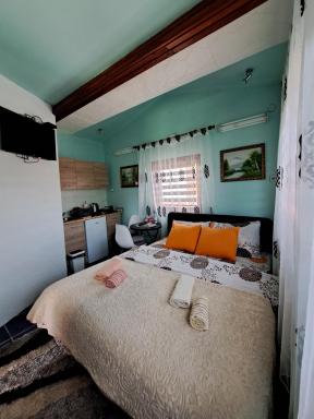 Apartman Aleksandra - Housity