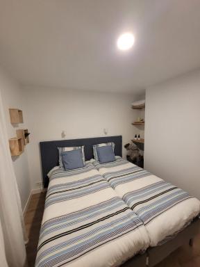 Vakantiehuis SARAH- vlakbij meer- van S&G Holiday - Housity