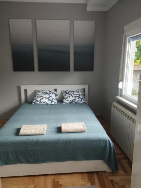 Apartman Aleksandra - Housity