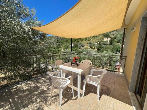 Villa del Capitano - Housity