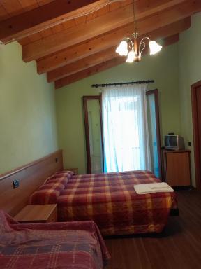 agriturismo AI COLORI - Housity