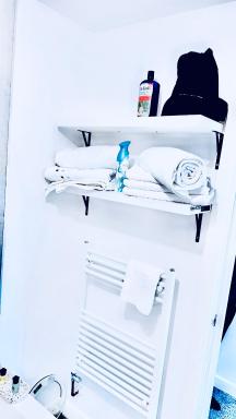COSY DOUBLE ROOM - Housity