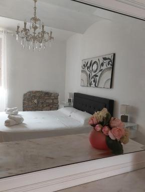 Appartamento La Chicca - Housity