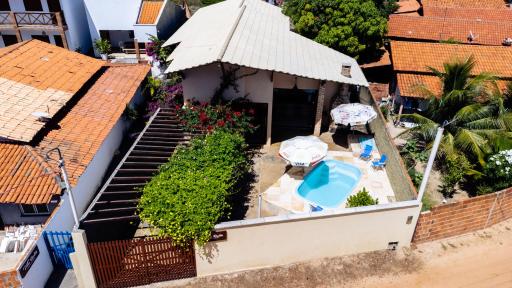 Casa Bella Barra Grande - Housity