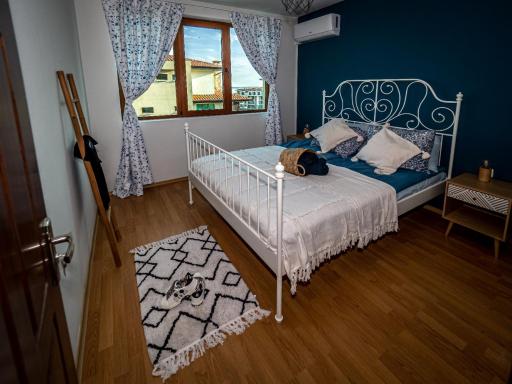 Buongiorno! Premium - Hizvo