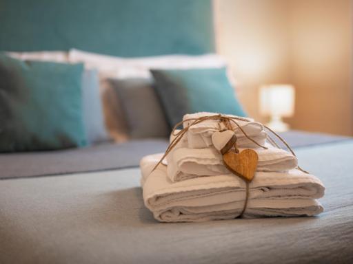 Appartamento Melograno 