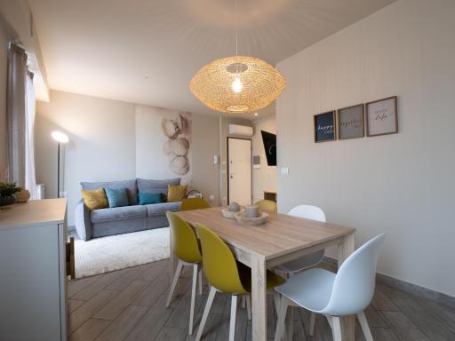 Appartamento Melograno "A Casa Felice" - Housity