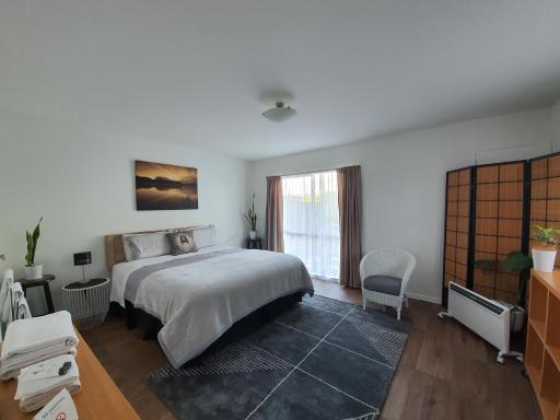 Alice House - Housity