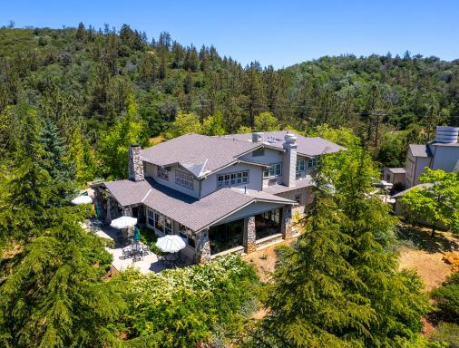 Orchard Hill - Housity