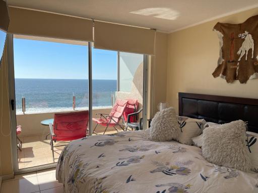 Vacations in La Serena - Housity